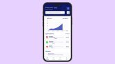 Digital Guardian Mobil Uygulama ( Case Study )