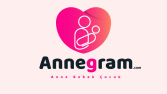 Annegram