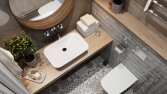 ebeveyn banyo