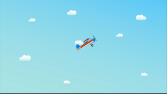After Effects 2d Animasyon 