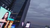 CGI Video