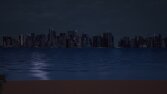3D animasyonların