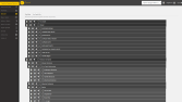 KPanel