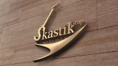 Müzik grubu için logo
