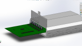 3D Çizim