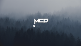 beat afro trap