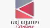 İngilizce Tanıtım Seslendirme