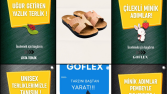 Sosyal Medya Hesaplarınız İçin Post Oluşturabilirim.
