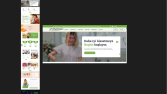 Dietisteyen.com