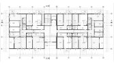 AUTOCAD 2D ÇİZİM