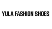 Yula Fashion Shoes Sosyal Medya Reklam Seslendirme