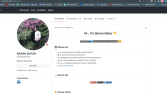 Back-End Developer