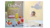 KATALOG TASARIMI