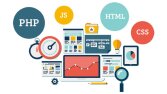 Web Yazılım Hizmetleri
