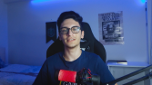 Video Seslendirme