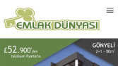 Emlak Dünyası