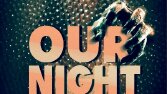Our nıght kısa korku filmi