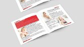 Brosur&Katalog