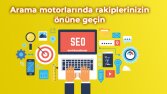 WordPress SEO