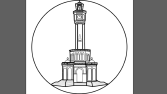 Tişört için logo tasarımı