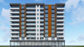 GERÇEKÇİ - UYGULANABİLİR- CEPHE TASARIMI
