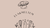 PASTANE LOGOSU