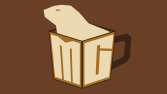 Marmot Coffe - LOGO TASARIMI