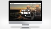Xenol - Kurumsal Web Sitesi
