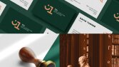 Logo ve Kurumsal Kimlik Tasarımı