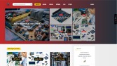 elektronigedair.com