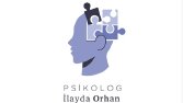 Psikoloji Instagram Sayfa İçerik Üretimi