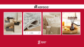 Karaca | Post Tasarımı