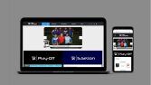 elitlig.com Web Sitesi Tasarımı
