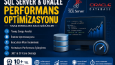 SQL Performans Optimizasyon
