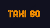 Özgün Konsept Logo Tasarım Hizmeti