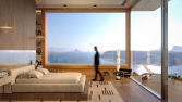 H.A. Evi
