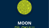 Çeşitli Logo Tasarımlarım