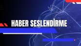 Haber ve Analiz Projeleri İçin Stüdyo Kalitesinde Okuma