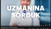 Milas Belediyesi-Uzmanına Sorduk Youtube İçeriği