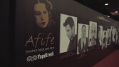 Afife Tiyatro Ödülleri