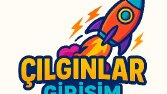 Siz isteyin biz yapalım 