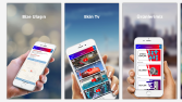 EkinAsistan iOS