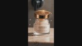 Monark Beauty Cream V1