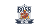 Boss Sucuk - Logo Tasarımı