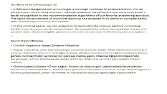 Profesyonel İngilizce-Türkçe Çeviri Portfolyosu
