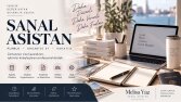 Profesyonel Sanal Asistanlık & Executive Support