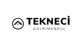 Tekneci Gayrimenkul