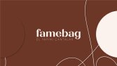 Famebag