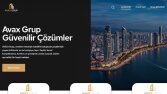 Web Siteleri