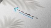 Logo Tasarımları